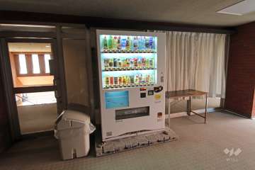 自販機