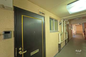共用通路