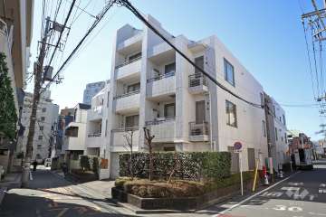 ワイズ八雲都立大