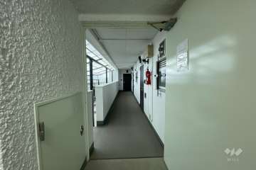 共用通路