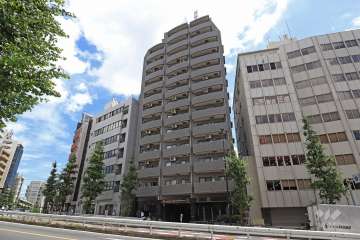 ダイアパレス代官山