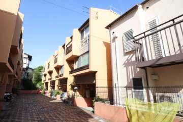 ＡＣＴＴＡＳ−ＴＡ