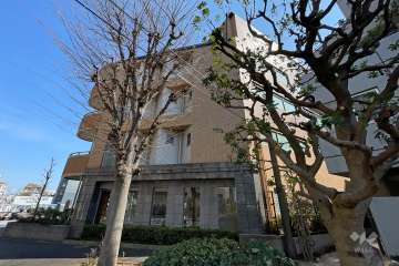 デュオスカーラ学芸大学
