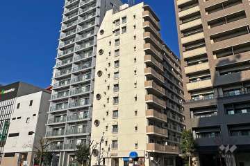 目黒グリーンコープ