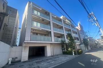 ピアース恵比寿