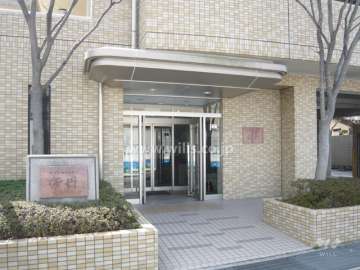 敷地内駐車場(屋内平面式・屋外平面式)