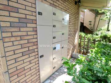 04_宅配ボックス