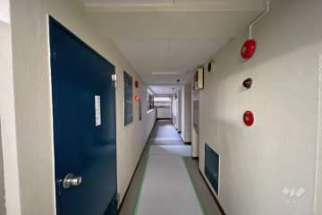 共用通路