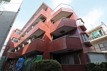 ユースフル学芸大