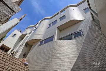 ＲＩＣＨＣО　ＨОＭＥＳ