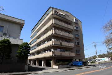 ラビデンス瀬戸菱野