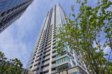 白金ザ・スカイ