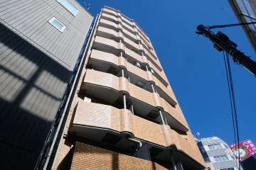 メゾンドリベラル