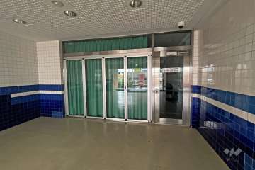 ミーティングルーム