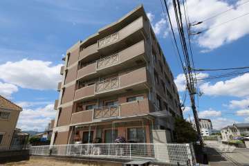 エルズ昆陽池公園