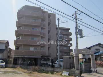 アズループレシオ