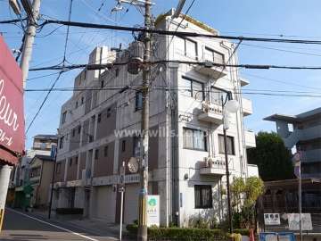 パルティータ