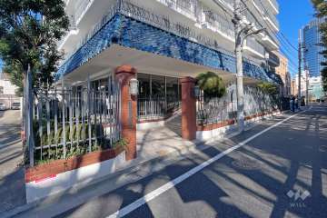 エントランスアプローチ