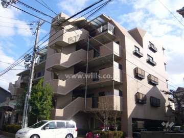 グローバル宝塚小浜