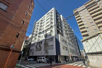 清水ビルディング