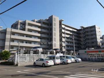 アズ・ワンリッシュ