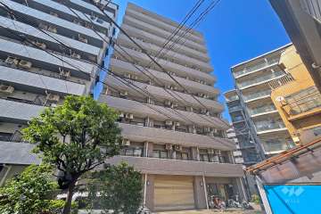 アーバンヒルズ早稲田