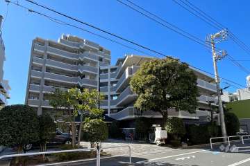 アールヴェール哲学堂