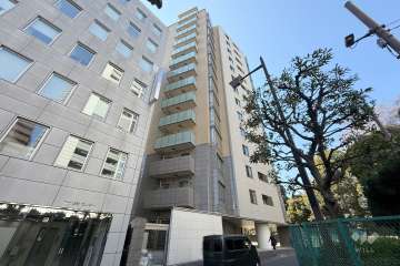 フォルム内藤町