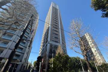 レグノ・セレーノ