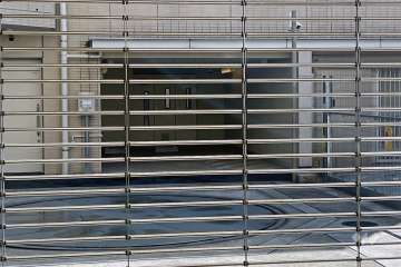 敷地内駐車場（屋内機械式）