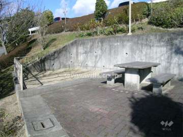 公園