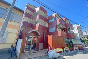 ユースフル経堂