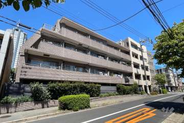 デュオスカーラ用賀