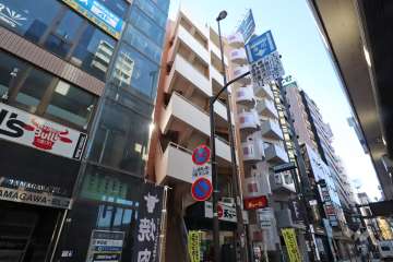 ドエルクレイン