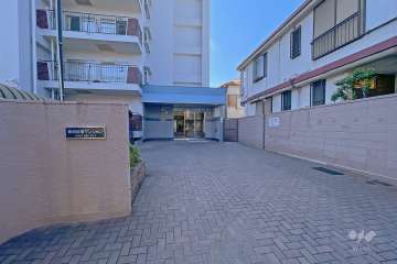 エントランスアプローチ