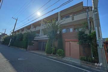 アルソレア馬事公苑