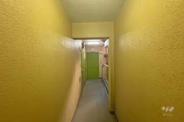 共用通路