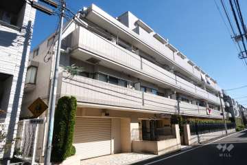 ドゥラール若林