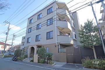 アデニウム千歳烏山