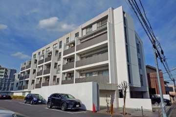 スタジオキュービィ千歳烏山