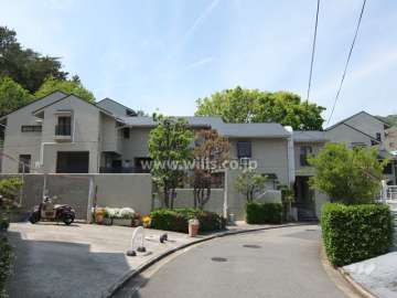 ベルエール芦屋