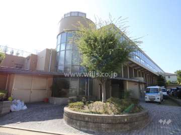 ディアエスタ・ミオ芦屋三条