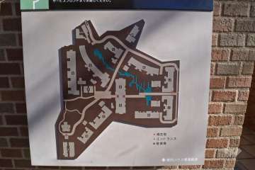 全体図