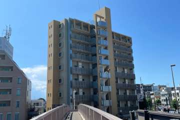 イトーピア用賀