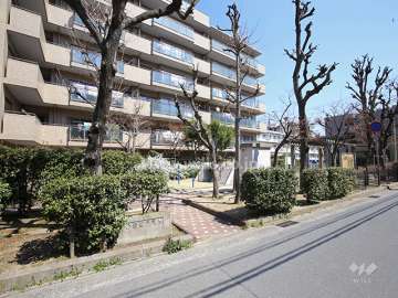 『のまこうえん』
