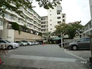 メールボックス