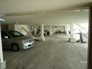 ＴＶモニター付きエレベーター