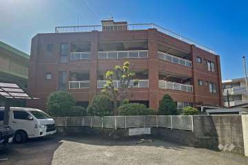 でがしらやまビル