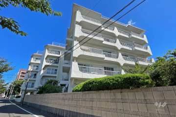 ディックピア用賀