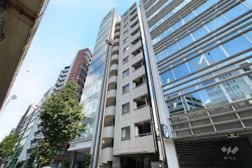 アクティア神田岩本町